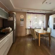 Dom obok lasu! Miedzyń, dobra cena