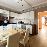 Dom obok lasu! Miedzyń, dobra cena