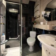 Dom obok lasu! Miedzyń, dobra cena