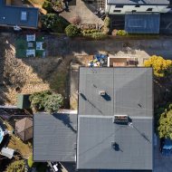 Dom obok lasu! Miedzyń, dobra cena