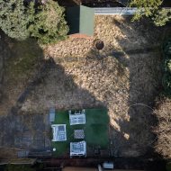 Dom obok lasu! Miedzyń, dobra cena