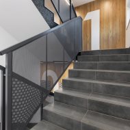 Osiedle Akademickie, 2 pokoje - inwestycja gotowa