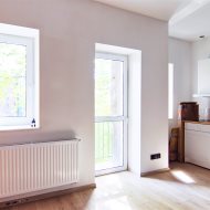 Kawalerka przy ul. Starowiejskiej 