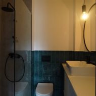 Kawalerka przy ul. Starowiejskiej 