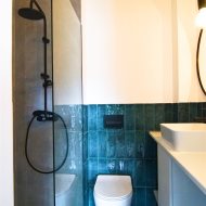 Kawalerka przy ul. Starowiejskiej 