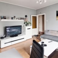 Duży dom w centrum Osowej Góry