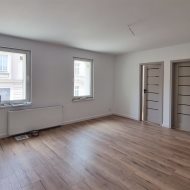 3 POKOJE | CENTRUM | DO ZAMIESEZKANIA