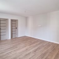 3 POKOJE | CENTRUM | DO ZAMIESEZKANIA