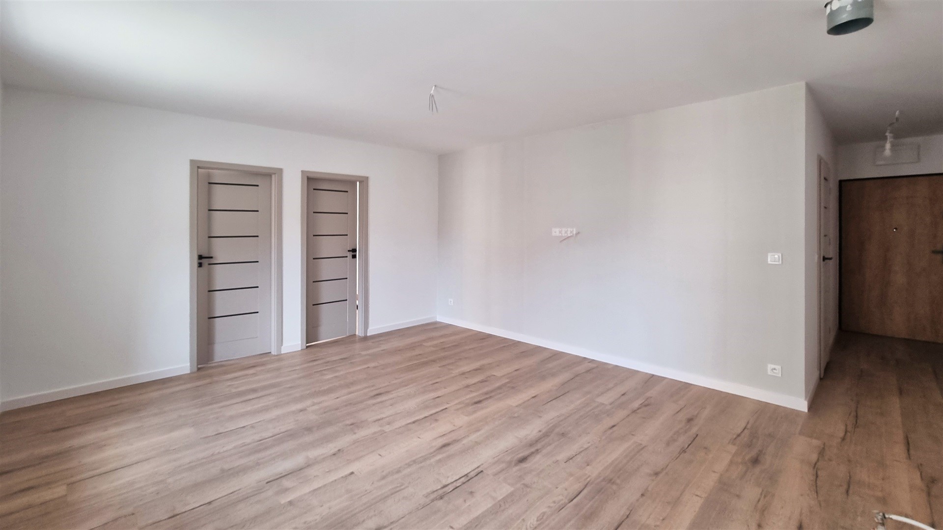 3 POKOJE | CENTRUM | DO ZAMIESEZKANIA