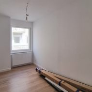 3 POKOJE | CENTRUM | DO ZAMIESEZKANIA