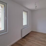 3 POKOJE | CENTRUM | DO ZAMIESEZKANIA