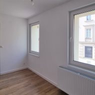 3 POKOJE | CENTRUM | DO ZAMIESEZKANIA