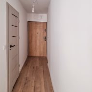 3 POKOJE | CENTRUM | DO ZAMIESEZKANIA