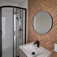 3 POKOJE | CENTRUM | DO ZAMIESEZKANIA