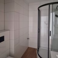 3 POKOJE | CENTRUM | DO ZAMIESEZKANIA