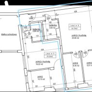 3 POKOJE | CENTRUM | DO ZAMIESEZKANIA