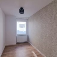 3 POKOJE | CENTRUM | DO ZAMIESZKANIA