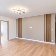 3 POKOJE | CENTRUM | DO ZAMIESZKANIA