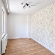 3 POKOJE | CENTRUM | DO ZAMIESZKANIA