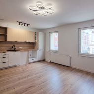 3 POKOJE | CENTRUM | DO ZAMIESZKANIA