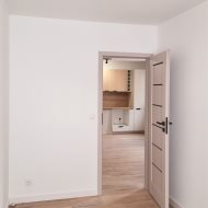 3 POKOJE | CENTRUM | DO ZAMIESZKANIA
