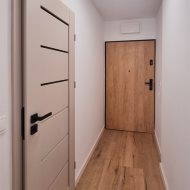 3 POKOJE | CENTRUM | DO ZAMIESZKANIA