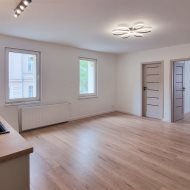 3 POKOJE | CENTRUM | DO ZAMIESZKANIA