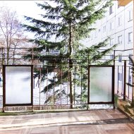 Okazyjna cena! 4 pokoje w Fordonie 