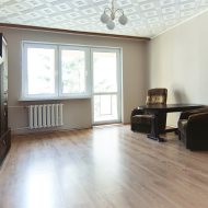 Okazyjna cena! 4 pokoje w Fordonie 