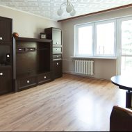 Okazyjna cena! 4 pokoje w Fordonie 