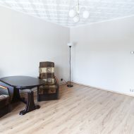 Okazyjna cena! 4 pokoje w Fordonie 