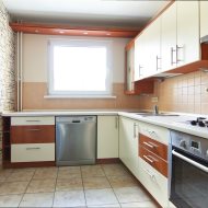 Okazyjna cena! 4 pokoje w Fordonie 