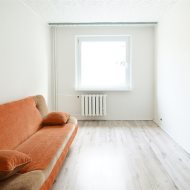 Okazyjna cena! 4 pokoje w Fordonie 