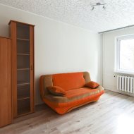 Okazyjna cena! 4 pokoje w Fordonie 