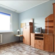 Okazyjna cena! 4 pokoje w Fordonie 