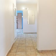 Okazyjna cena! 4 pokoje w Fordonie 