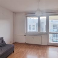 Mieszkanie w sercu miasta|Bielawy