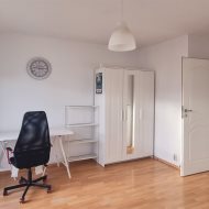 Mieszkanie w sercu miasta|Bielawy