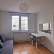 Mieszkanie w sercu miasta|Bielawy