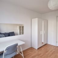 Mieszkanie w sercu miasta|Bielawy