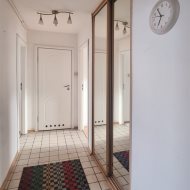 Mieszkanie w sercu miasta|Bielawy