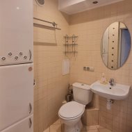 Mieszkanie w sercu miasta|Bielawy