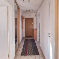 Mieszkanie w sercu miasta|Bielawy