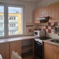 Mieszkanie w sercu miasta|Bielawy