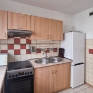 Mieszkanie w sercu miasta|Bielawy