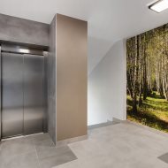 Gotowe mieszkanie na Glinkach!