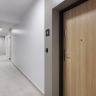 Gotowe mieszkanie na Glinkach!