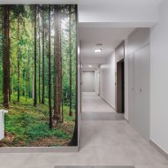 Gotowe mieszkanie na Glinkach!