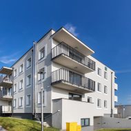 Gotowe mieszkanie na Glinkach!