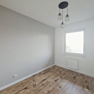 Gotowe mieszkanie na Glinkach!